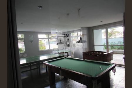 Apartamento à venda com 64m², 3 quartos e 1 vaga