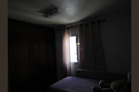 Apartamento à venda com 64m², 3 quartos e 1 vaga