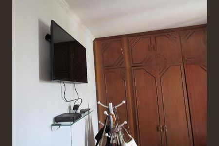 Apartamento à venda com 64m², 3 quartos e 1 vaga