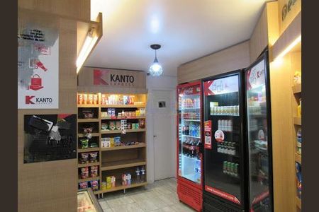 Apartamento à venda com 3 quartos, 64m² em Freguesia do Ó, São Paulo