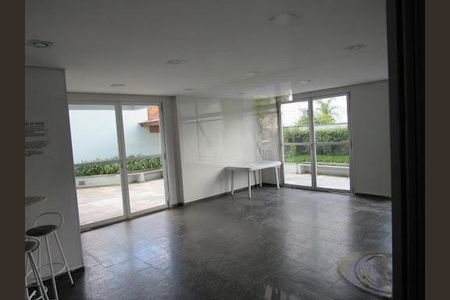 Apartamento à venda com 3 quartos, 64m² em Freguesia do Ó, São Paulo