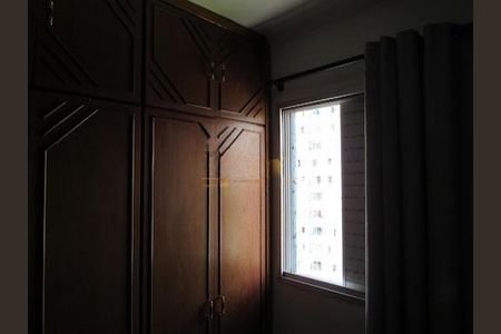 Apartamento à venda com 64m², 3 quartos e 1 vaga