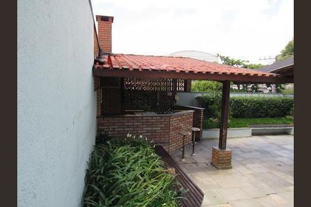 Apartamento à venda com 64m², 3 quartos e 1 vaga