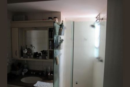 Apartamento à venda com 64m², 3 quartos e 1 vaga