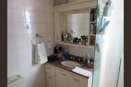 Apartamento à venda com 64m², 3 quartos e 1 vaga