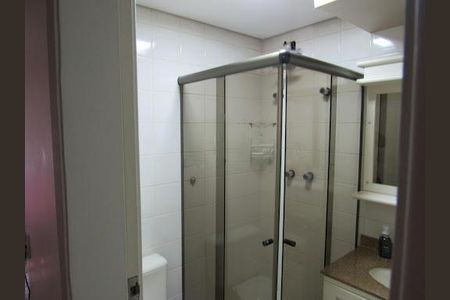 Apartamento à venda com 64m², 3 quartos e 1 vaga