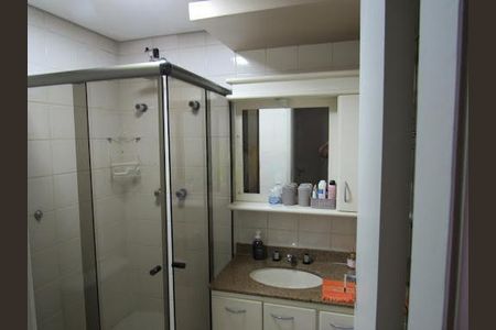 Apartamento à venda com 64m², 3 quartos e 1 vaga