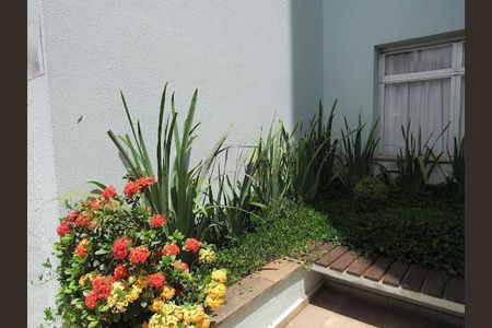 Apartamento à venda com 64m², 3 quartos e 1 vaga