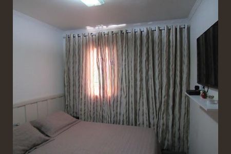 Apartamento à venda com 3 quartos, 64m² em Freguesia do Ó, São Paulo