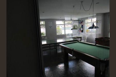 Apartamento à venda com 64m², 3 quartos e 1 vaga