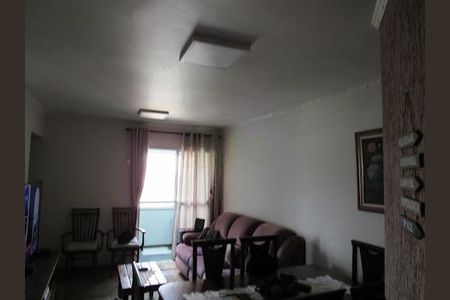 Apartamento à venda com 3 quartos, 64m² em Freguesia do Ó, São Paulo