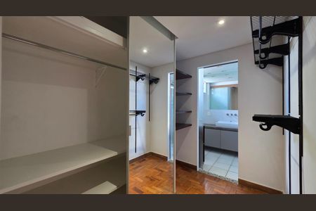 Apartamento à venda com 3 quartos, 200m² em Jardim Paulista, São Paulo