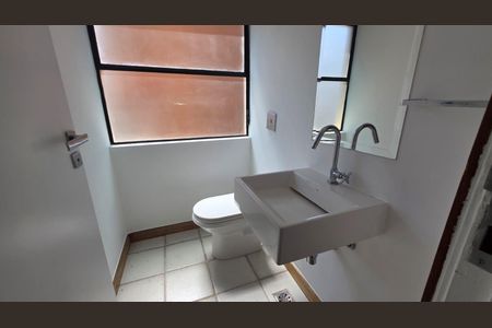 Apartamento à venda com 3 quartos, 200m² em Jardim Paulista, São Paulo