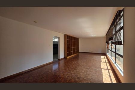 Apartamento à venda com 3 quartos, 200m² em Jardim Paulista, São Paulo