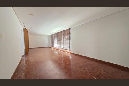 Apartamento à venda com 3 quartos, 200m² em Jardim Paulista, São Paulo