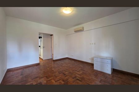 Apartamento à venda com 3 quartos, 200m² em Jardim Paulista, São Paulo