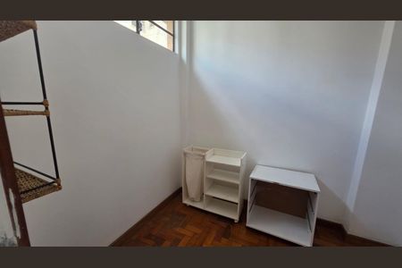 Apartamento à venda com 3 quartos, 200m² em Jardim Paulista, São Paulo