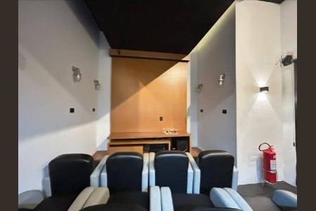 Apartamento à venda com 2 quartos, 99m² em Jardim das Acacias, São Paulo