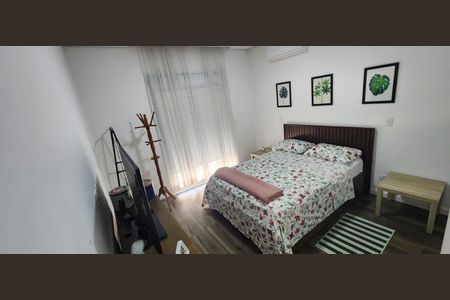 Casa à venda com 3 quartos, 280m² em Parque Sinai, Santana de Parnaíba
