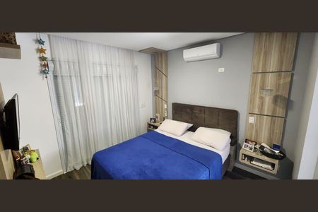 Casa à venda com 3 quartos, 280m² em Parque Sinai, Santana de Parnaíba