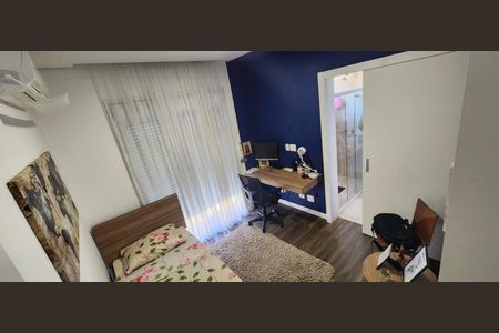 Casa à venda com 3 quartos, 280m² em Parque Sinai, Santana de Parnaíba