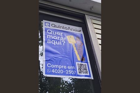 Apartamento à venda com 57m², 2 quartos e 1 vagaPlaca