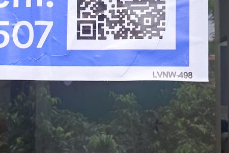 Apartamento à venda com 57m², 2 quartos e 1 vagaLVNW-498