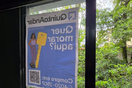 Apartamento à venda com 57m², 2 quartos e 1 vagaPlaca