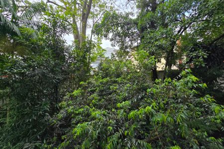 Vista - Quarto 1 de apartamento à venda com 2 quartos, 57m² em Demarchi, São Bernardo do Campo