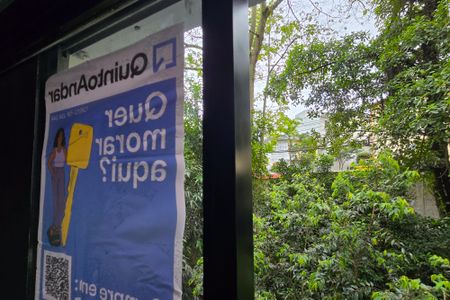 Apartamento à venda com 57m², 2 quartos e 1 vagaPlaca