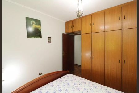 Casa à venda com 3 quartos, 224m² em Vila Antonieta, São Paulo