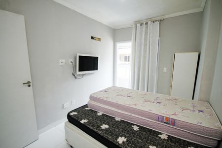 Apartamento para alugar com 55m², 1 quarto e 1 vaga Apartamento para alugar com 55m², 1 quarto e 1 vagaQuarto 1