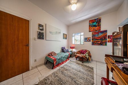 Apartamento à venda com 2 quartos, 57m² em Perdizes, São Paulo
