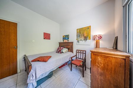 Apartamento à venda com 2 quartos, 57m² em Perdizes, São Paulo