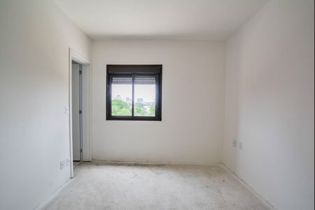 Apartamento à venda com 51m², 1 quarto e 1 vaga Apartamento à venda com 51m², 1 quarto e 1 vagaSuíte