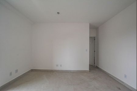 Apartamento à venda com 51m², 1 quarto e 1 vaga Apartamento à venda com 51m², 1 quarto e 1 vagaSala