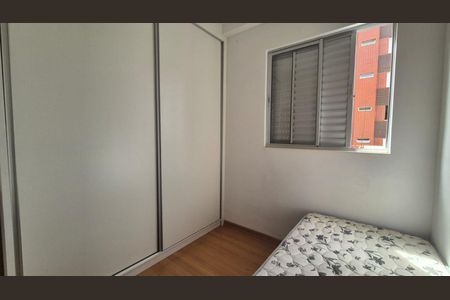 Apartamento para alugar com 57m², 2 quartos e 2 vagas