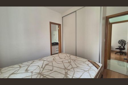 Apartamento para alugar com 57m², 2 quartos e 2 vagas