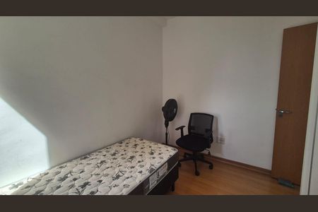 Apartamento para alugar com 57m², 2 quartos e 2 vagas