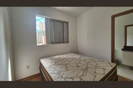 Apartamento para alugar com 57m², 2 quartos e 2 vagas