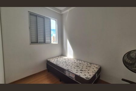 Apartamento para alugar com 57m², 2 quartos e 2 vagas