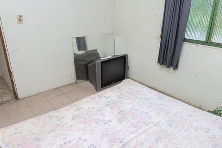 Casa para alugar com 360m², 5 quartos e 5 vagasQuarto 4