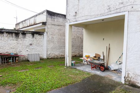 Casa para alugar com 360m², 5 quartos e 5 vagasVaranda