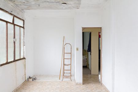 Casa para alugar com 360m², 5 quartos e 5 vagasQuarto 5