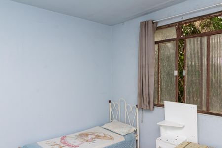 Casa para alugar com 360m², 5 quartos e 5 vagasQuarto 3