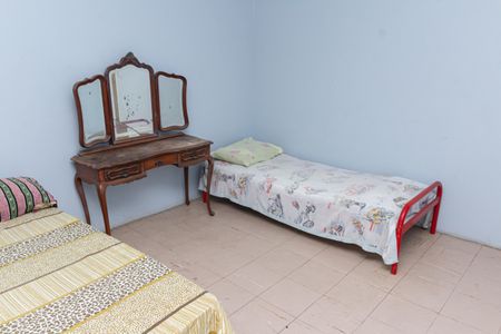 Casa para alugar com 360m², 5 quartos e 5 vagasQuarto 3