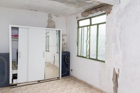 Casa para alugar com 360m², 5 quartos e 5 vagasQuarto 5