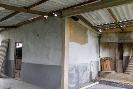 Casa para alugar com 360m², 5 quartos e 5 vagasTerraço