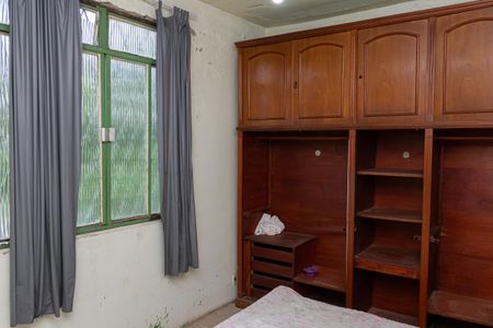 Casa para alugar com 360m², 5 quartos e 5 vagasQuarto 4