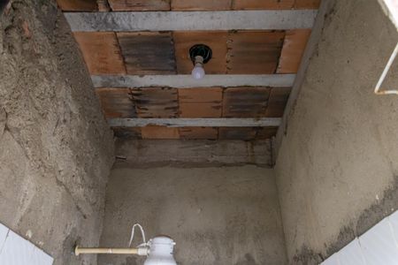 Casa para alugar com 360m², 5 quartos e 5 vagasBanheiro 3